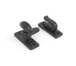 From The Anvil Cupboard Turn