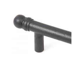 From The Anvil Bar Handle