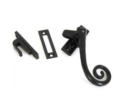 From The Anvil Deluxe Monkeytail Fastener