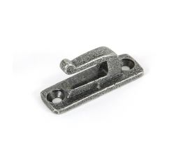 From The Anvil Spare Hook Mortice Plate