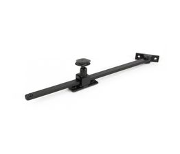 From The Anvil Sliding Casement Stay