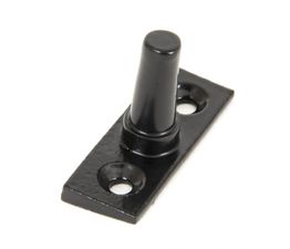 From The Anvil Bevel Stay Pin