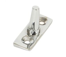 From The Anvil Bevel Stay Pin