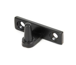 From The Anvil Cranked Casement Pin