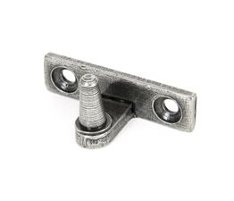 From The Anvil Cranked Casement Pin