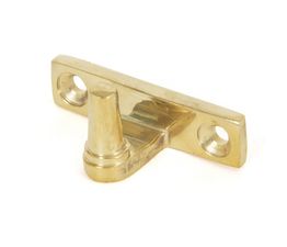 From The Anvil Cranked Casement Pin