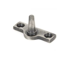 From The Anvil Offset Stay Pin