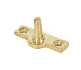 From The Anvil Offset Stay Pin