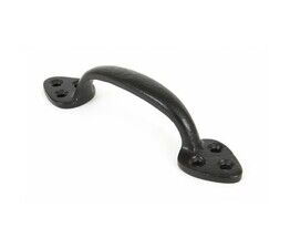 From The Anvil Sash Pull Handle