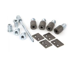 From The Anvil Secure Sash Stop Set