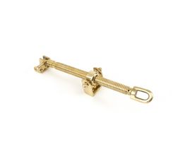 From The Anvil Fanlight Screw Opener