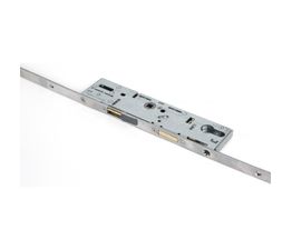 From The Anvil 3 Point Espagnolette Door Lock