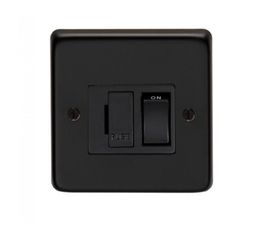 From The Anvil Switched Fuse