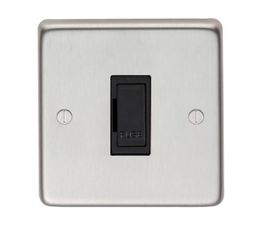 From The Anvil Switched Fuse With Neon Light