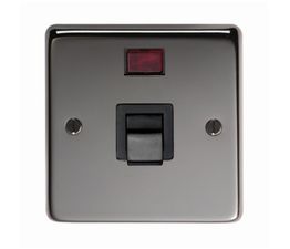 From The Anvil Single Plate Cooker Switch