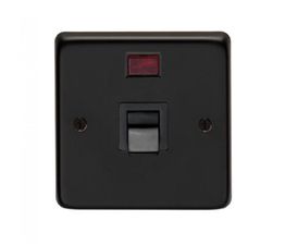 From The Anvil Single Plate Cooker Switch