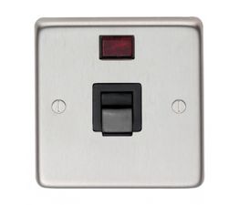 From The Anvil Single Plate Cooker Switch