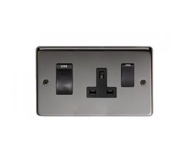 From The Anvil Amp Switch And Socket