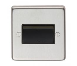 From The Anvil Fan Isolator Switch