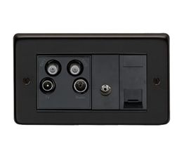 From The Anvil Sky+ Socket