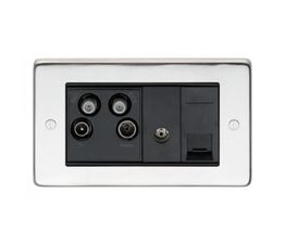 From The Anvil Sky+ Socket