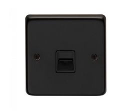 From The Anvil Telephone Slave Socket