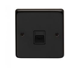 From The Anvil Master Telephone Socket