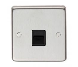 From The Anvil Master Telephone Socket