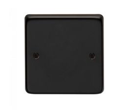 From The Anvil Single Blanking Plate