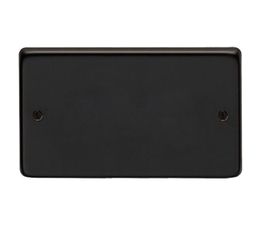 From The Anvil Double Blanking Plate