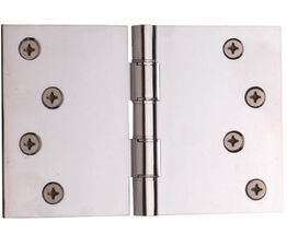 Projection Hinge