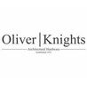 Oliver Knights