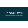 The Lansdown Range