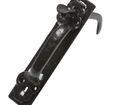 Kirkpatrick Side Fixing Catch Thumb Latch additional 1