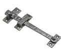 Kirkpatrick Norfolk Thumb Latch additional 2