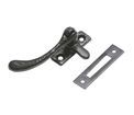 Kirkpatrick Reversible Casement Fastener additional 1