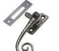 Kirkpatrick Reversible Casement Fastener additional 1
