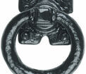 Kirkpatrick Antique Ring Handle additional 1