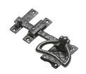 Kirkpatrick Gate Latch Furniture additional 1