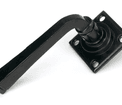 From the Anvil Avon Lever additional 11