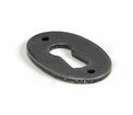 From the Anvil Open Oval Escutcheon additional 11