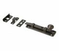 From the Anvil Universal Door Bolt additional 6