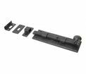 From the Anvil Universal Door Bolt additional 10