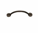 Cardea Cabinet Pull Handle additional 2