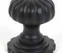 From the Anvil Small Flower Cabinet Knob additional 1