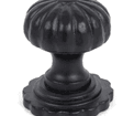 From the Anvil Small Flower Cabinet Knob additional 3