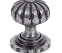 From the Anvil Small Flower Cabinet Knob additional 6