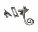 From The Anvil Monkeytail Window Fastener additional 3