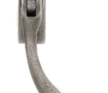 From the Anvil Slim Peardrop Espagnolette Handle additional 6