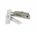 From The Anvil Mortice Casement Window Lock For Espag Handles additional 1